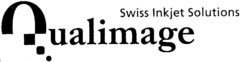 Qualimage Swiss Inkjet Solutions