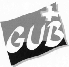 GUB