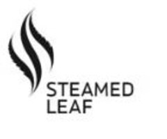 STEAMED LEAF