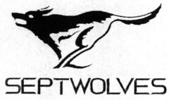 SEPTWOLVES