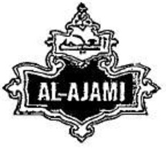 AL-AJAMI