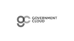 GC GOVERNMENT CLOUD