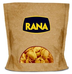 RANA