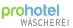 prohotel WÄSCHEREI