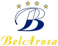 B BelArosa