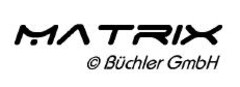 MATRIX Büchler GmbH