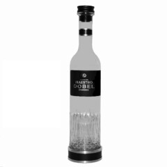 MAESTRO DOBEL DIAMOND