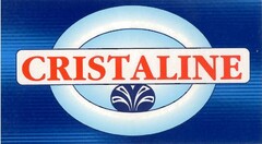 CRISTALINE