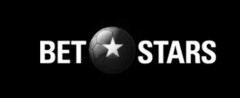 BET STARS