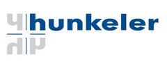 hunkeler