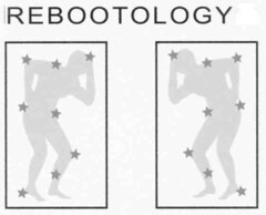 REBOOTOLOGY