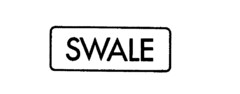 SWALE