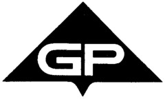 GP