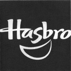 Hasbro