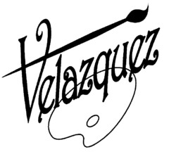 Velazquez