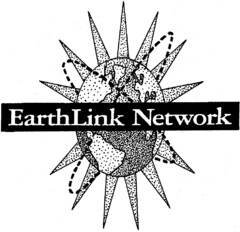 EarthLink Network