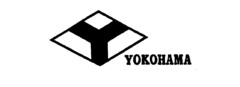 YOKOHAMA Y