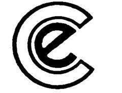 Ce