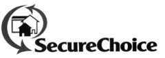 SecureChoice