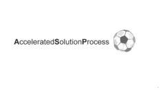 AcceleratedSolutionProcess