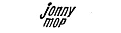jonny mop