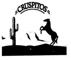 CRUSPITOS