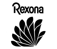 Rexona