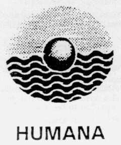 HUMANA