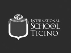 INTERNATIONAL SCHOOL OF TICINO