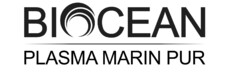 BIOCEAN PLASMA MARIN PUR