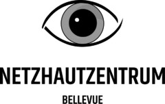 NETZHAUTZENTRUM BELLEVUE