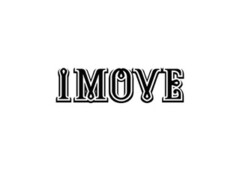 IMOVE