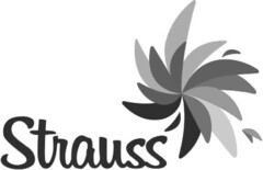 Strauss