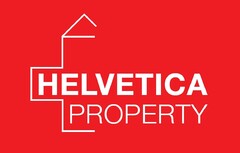 HELVETICA PROPERTY