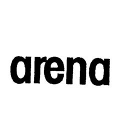 arena