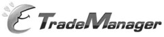TradeManager