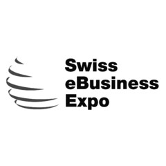 Swiss eBusiness Expo