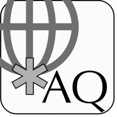 AQ