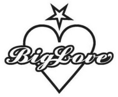 BigLove