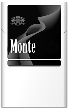 Monte