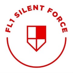 FL1 SILENT FORCE