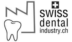 swiss dental industry.ch