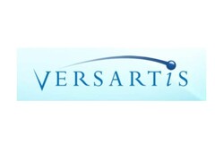 VERSARTiS