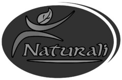 NatuRali