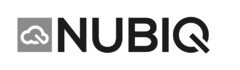 NUBIQ