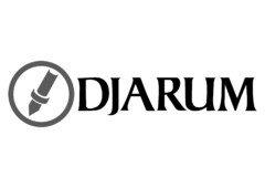 DJARUM