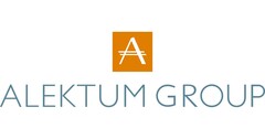 A ALEKTUM GROUP