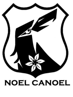 NOEL CANOEL