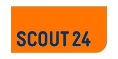 SCOUT 24