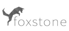 foxstone